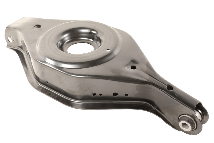 Control Arm MOOG RK643604