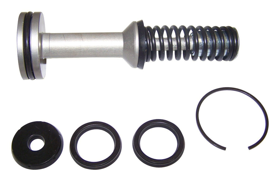 Brake Master Cylinder Repair Kit Crown Automotive Brake