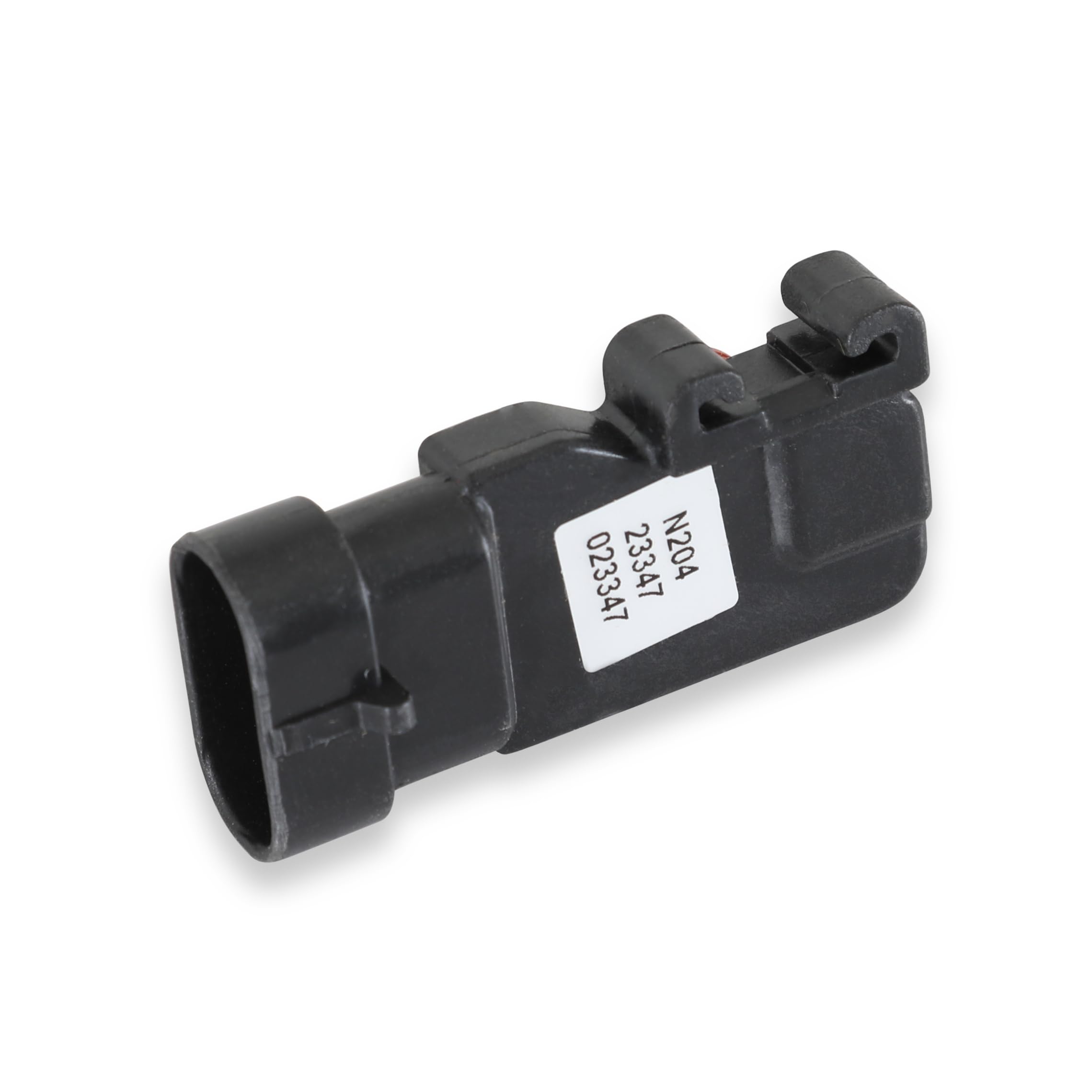 Terminator Holley EFI 554-120 1 bar MAP Sensor