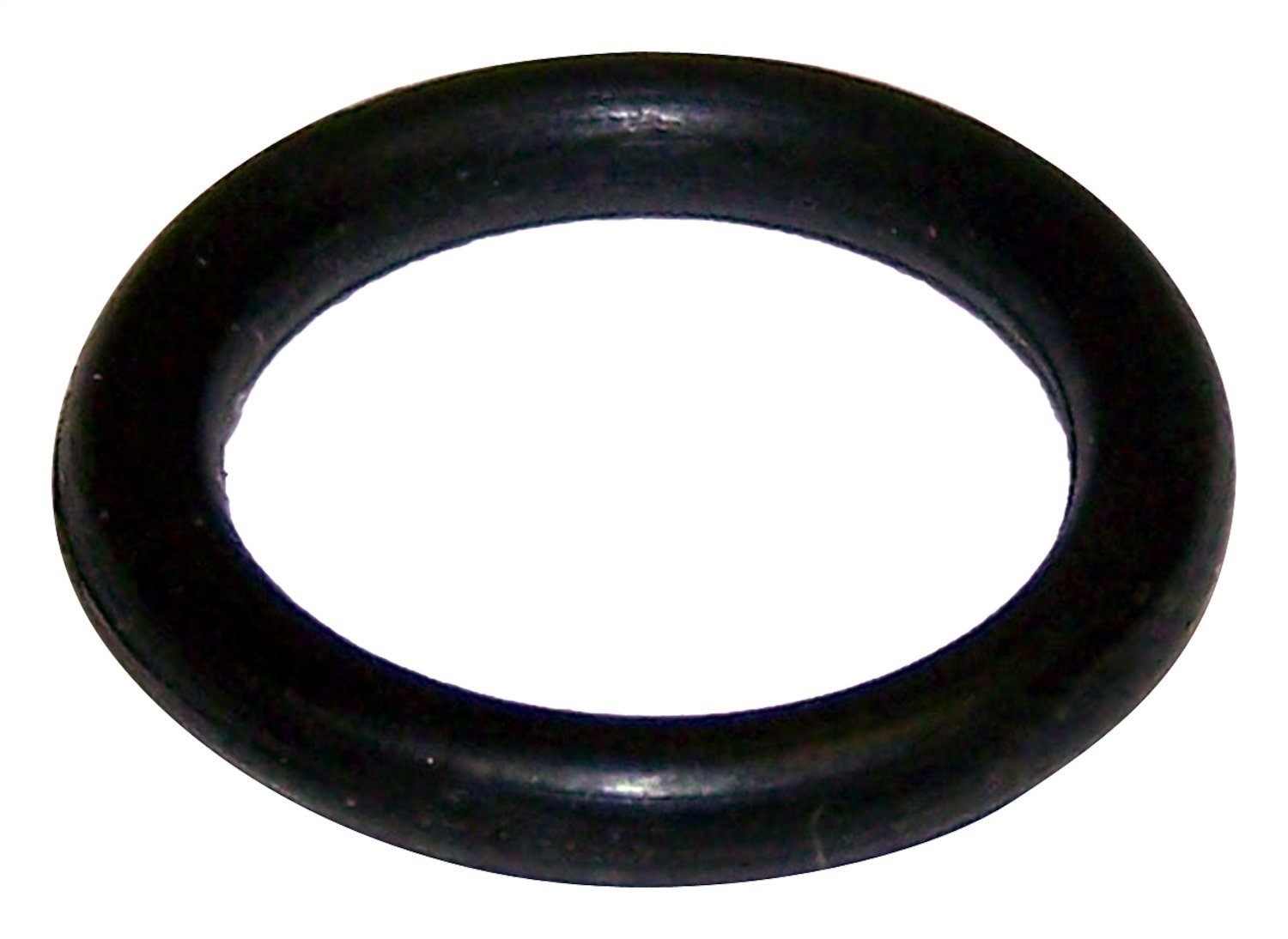 Vintage Crown Valve Seal