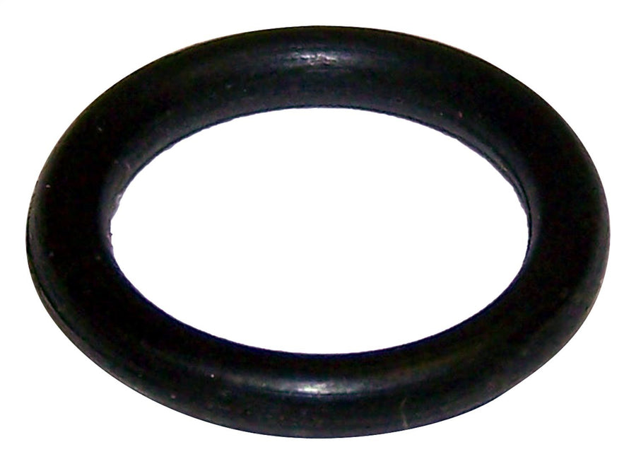 Vintage Crown Valve Seal