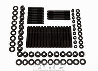 Head Stud Kit ARP (234-4340)