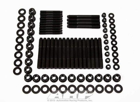 Head Stud Kit ARP (234-4340)
