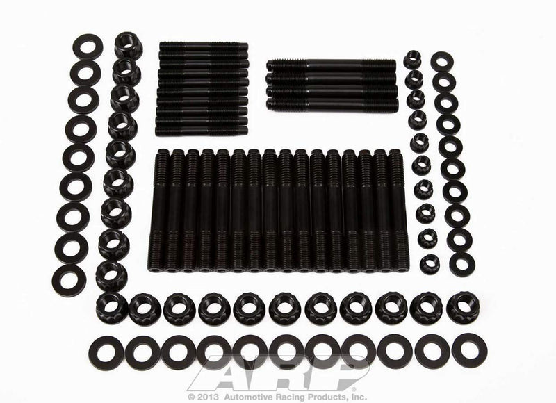 Head Stud Kit ARP (234-4340)