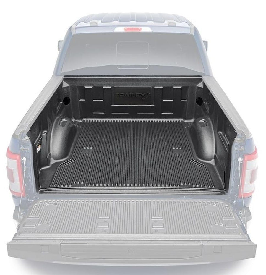 TrailFX Replacement RF8U99 Bed Liner Fits Ford F-250 Super Duty 1999-2016 Component Tub for Trail FX Bed Liners No Drill Install, Made in USA