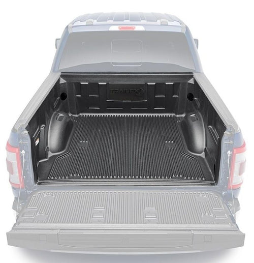 TrailFX Replacement RF8U99 Bed Liner Fits Ford F-250 Super Duty 1999-2016 Component Tub for Trail FX Bed Liners No Drill Install, Made in USA
