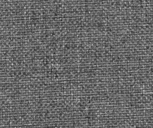 Gray Fia OE39-75 Custom Fit Front Seat Cover Bucket Seats - Tweed, (Gray)
