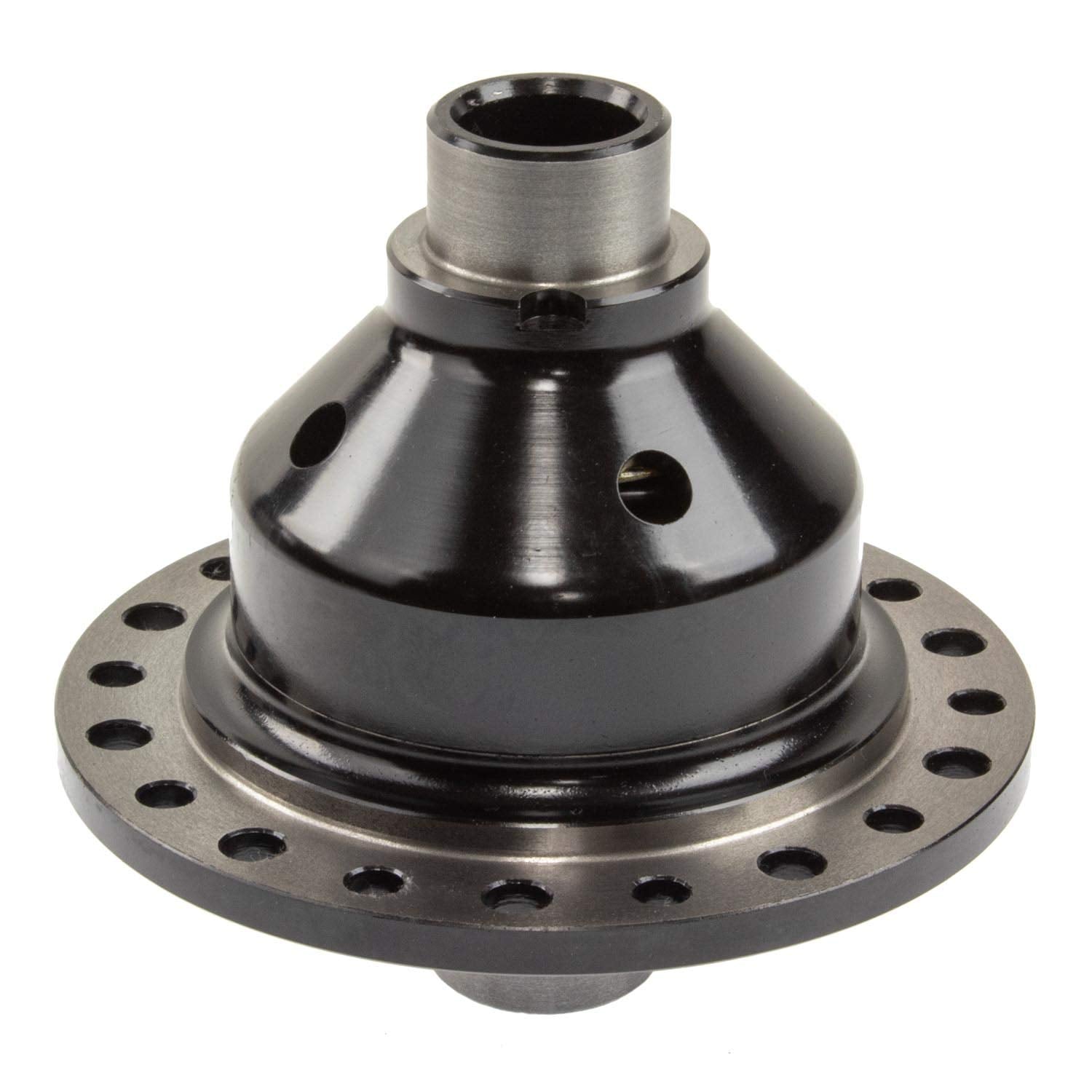 Dana 44 Differential Carrier PowerTrax GRIP LOK – 30 Spline – Fits Standard Dana 44 – Compatible with Chevy, Dodge, ford, GMC – Replaces Eaton 187SL16C, Auburn Gear 5420109, Spicer 707150X