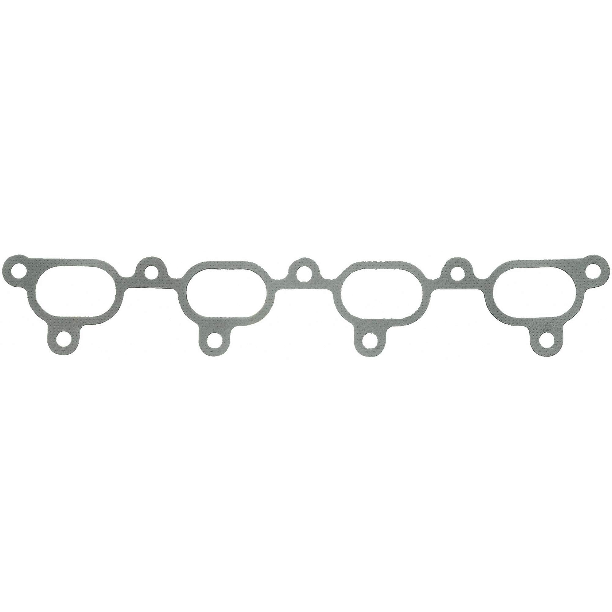 MS 95264 FEL-PRO Exhaust Manifold Gasket Set