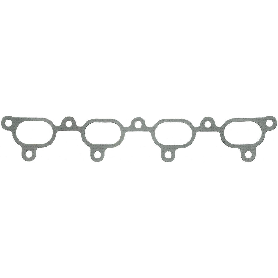 MS 95264 FEL-PRO Exhaust Manifold Gasket Set