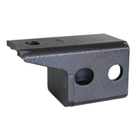 21K GEN-Y Pintle Lock with 2.5" Shank