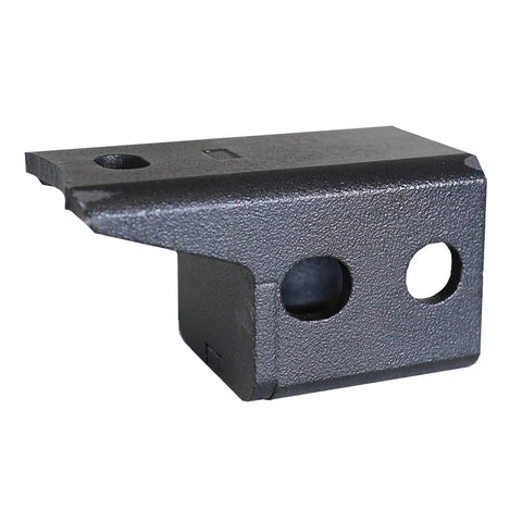 21K GEN-Y Pintle Lock with 2.5" Shank
