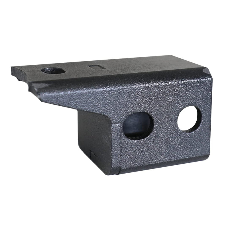 21K GEN-Y Pintle Lock with 2.5" Shank