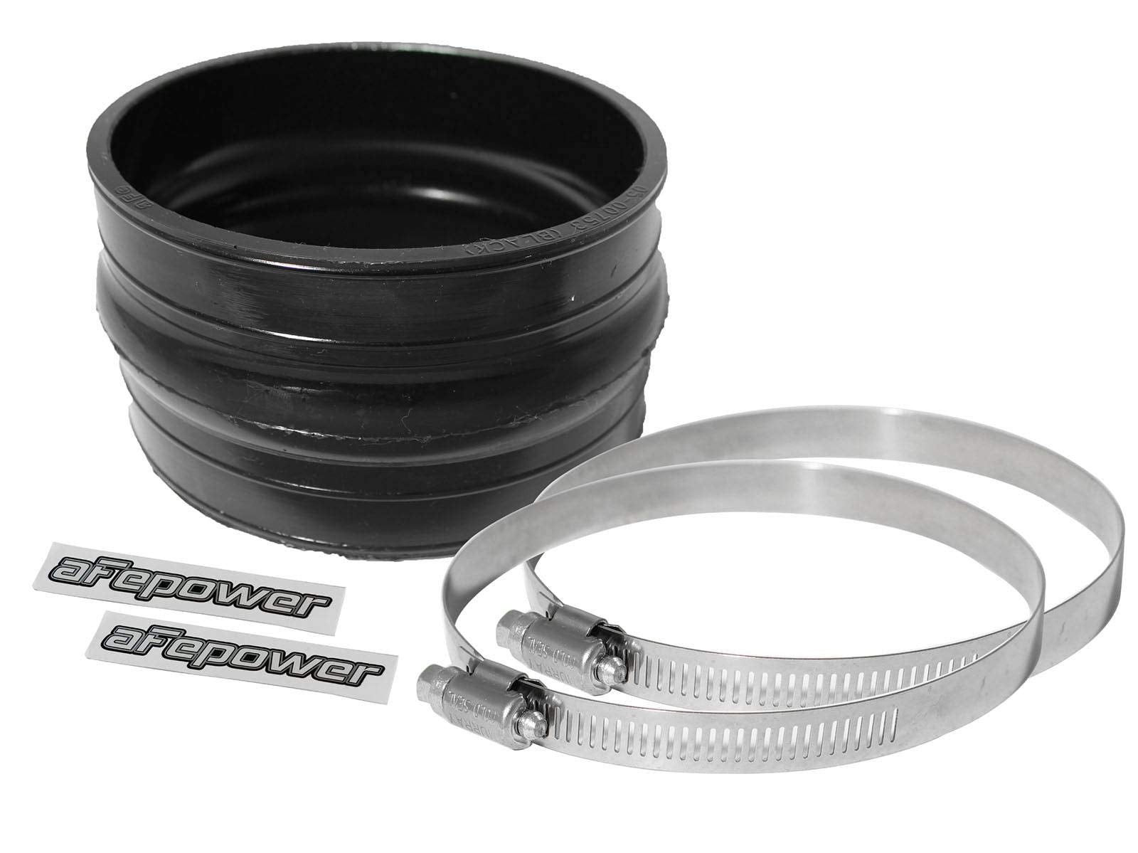 Magnum FORCE aFe Power 59-00004 Coupling Kit