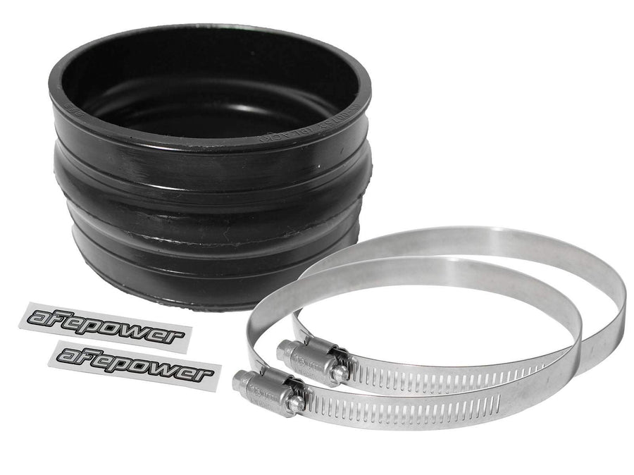 Magnum FORCE aFe Power 59-00004 Coupling Kit