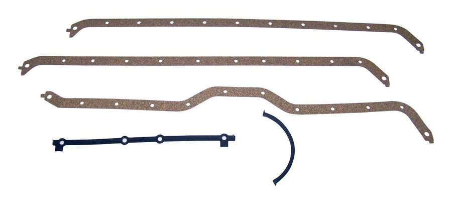 Oil Pan Gasket Set Crown Automotive 83504662
