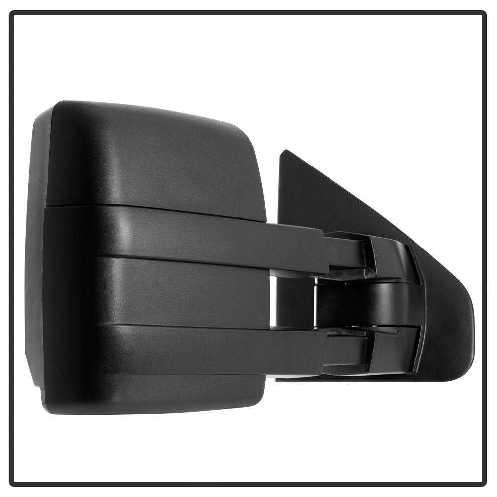 Mirror Xtune, 1 Pack MIR-FF15009S-PWH-AM-SET