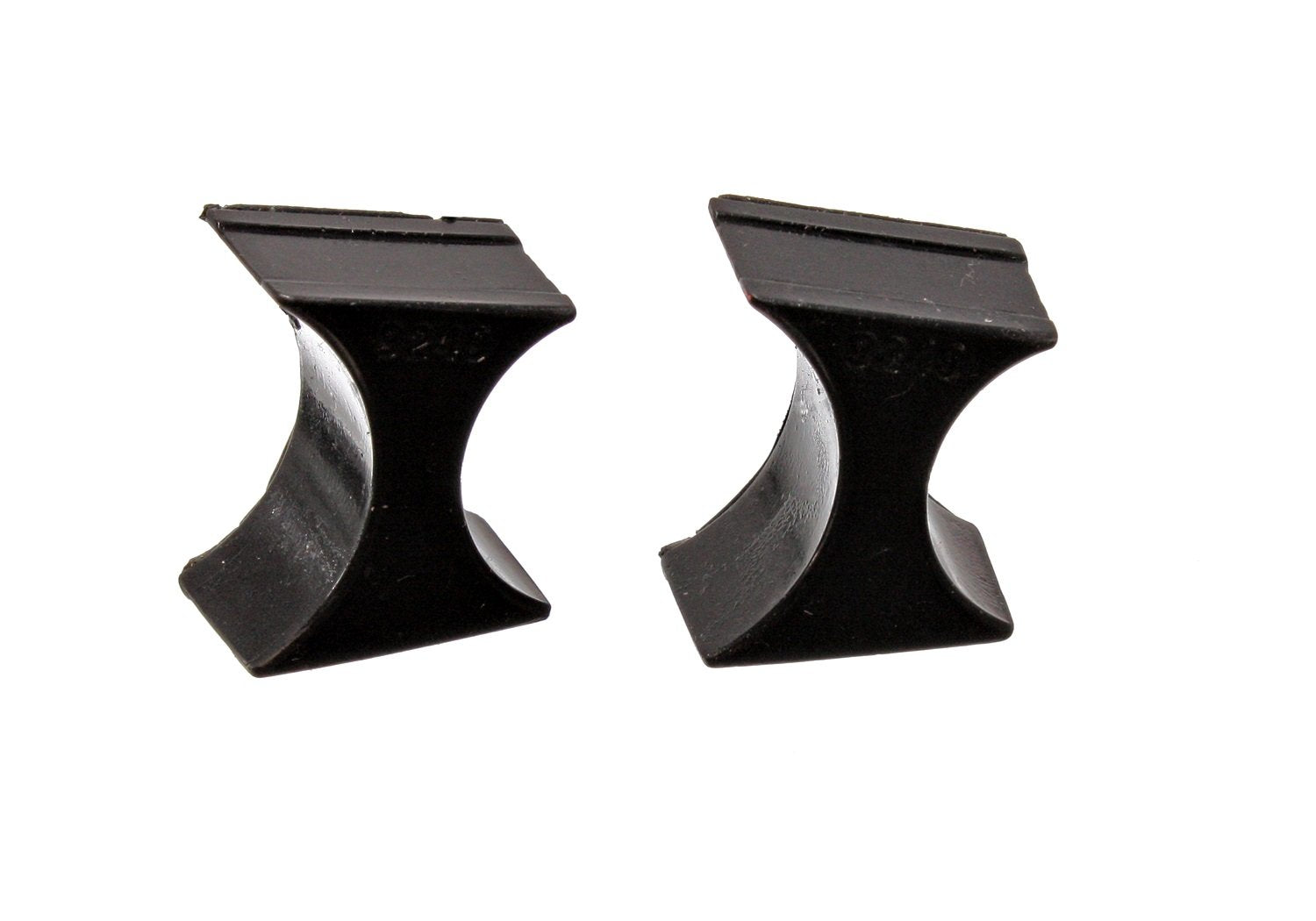 9.9162G Energy Suspension Shock Reservoir Isolator