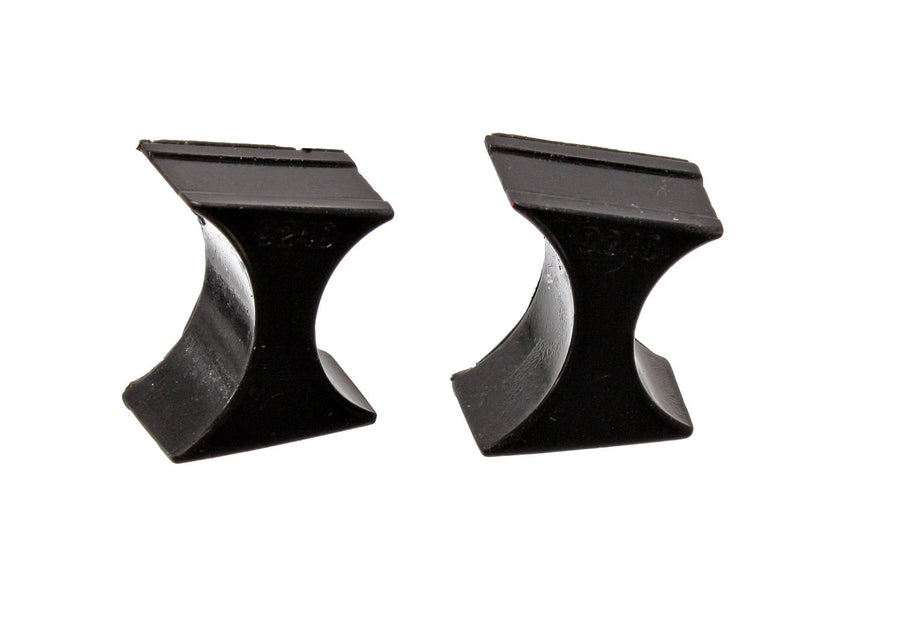 9.9162G Energy Suspension Shock Reservoir Isolator