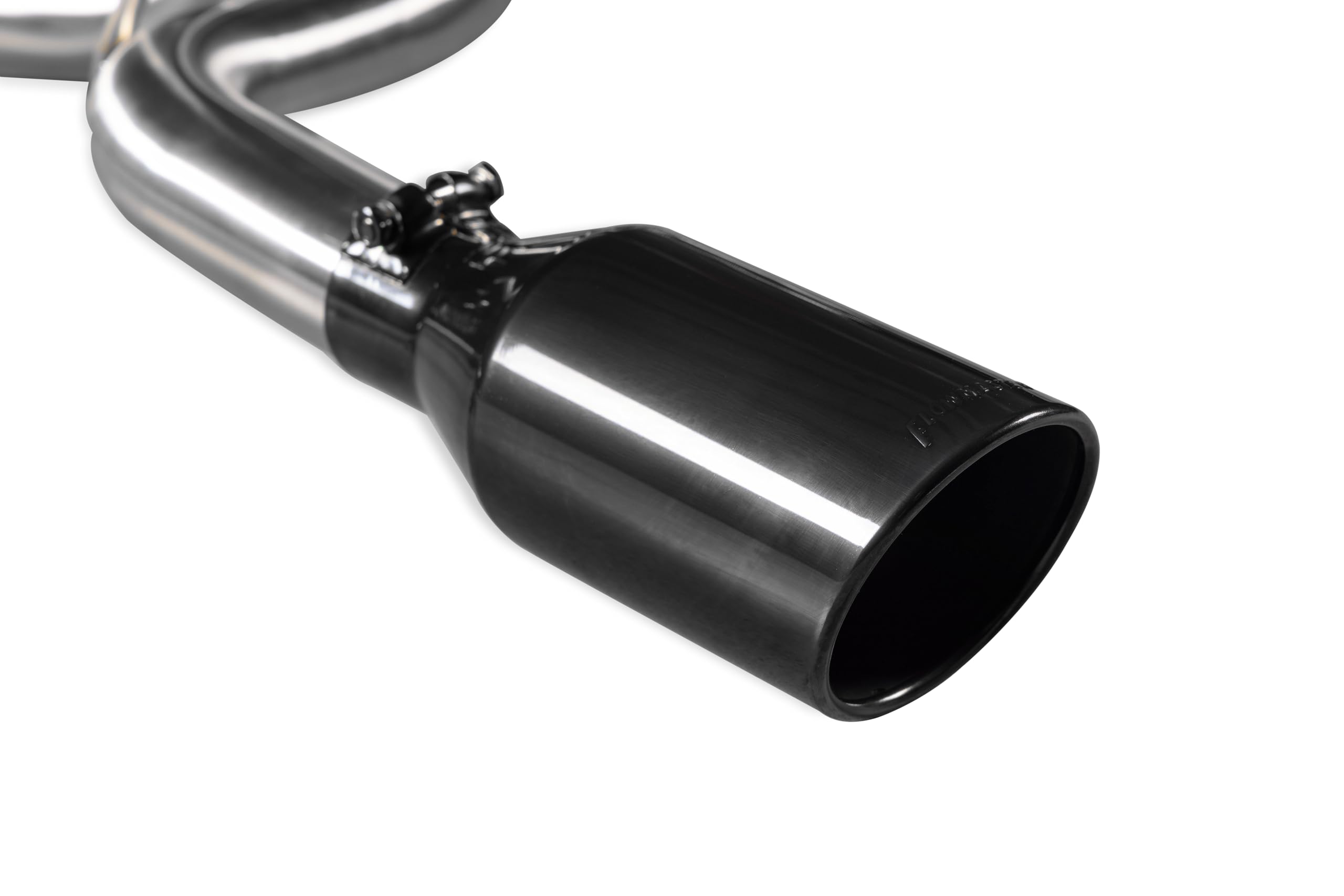 Signature Series Flowmaster 737918 Exhaust System