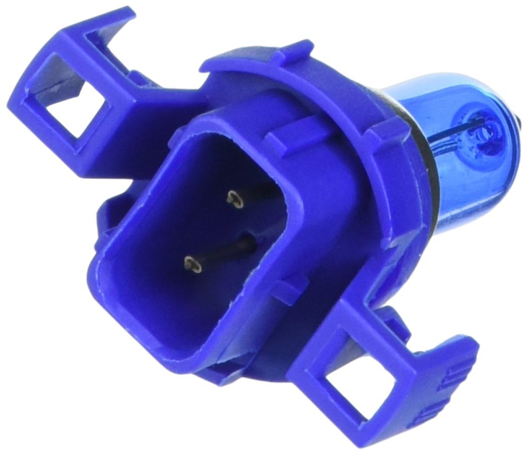 264H16DW Recon Headlight Bulbs