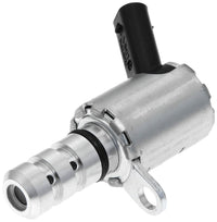 Variable Valve Timing (VVT) Solenoid Gates VVS264 Engine