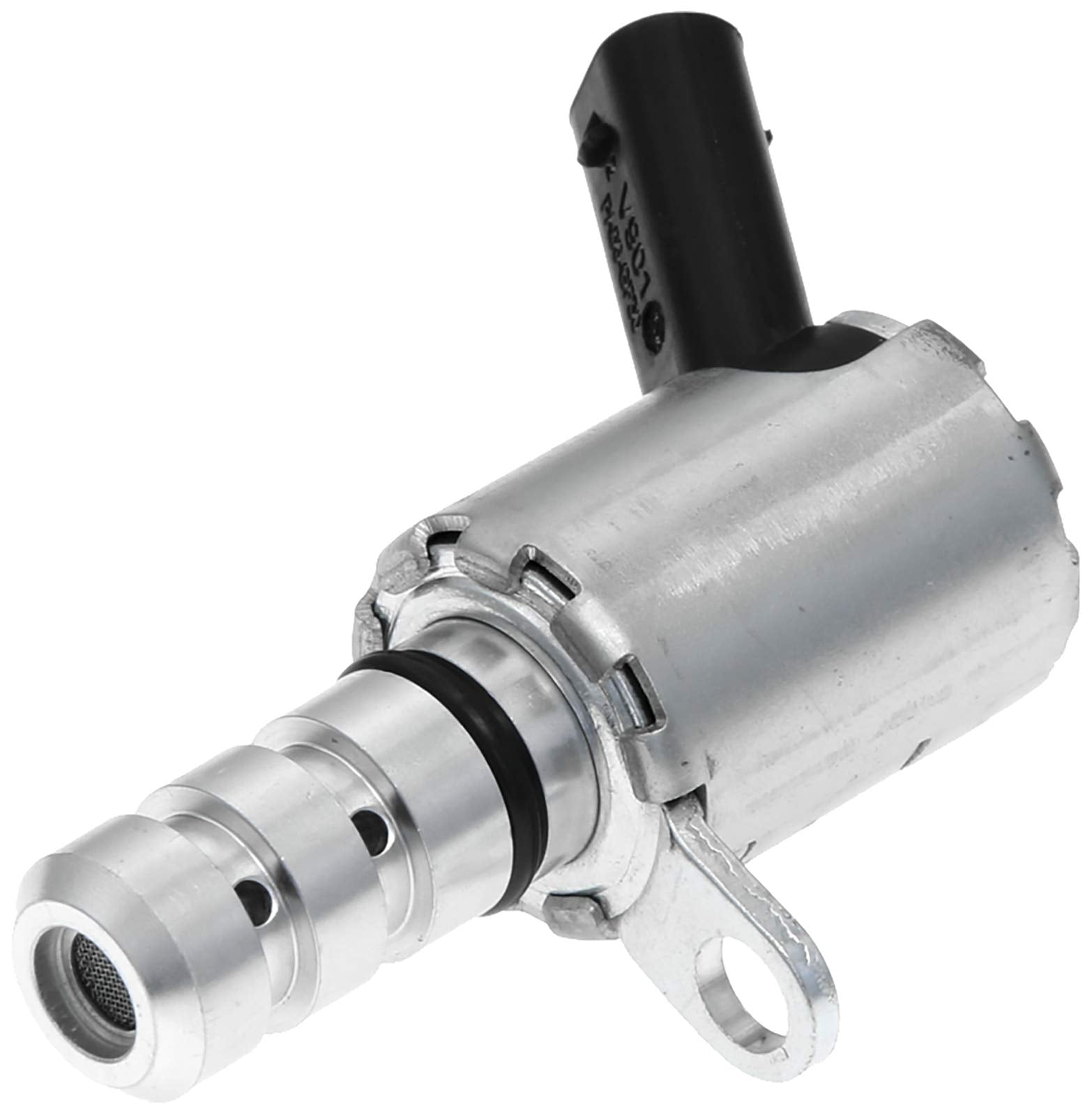Variable Valve Timing (VVT) Solenoid Gates VVS264 Engine