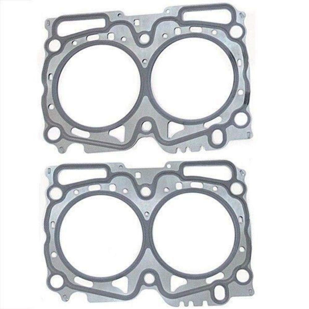 MLS .051" Gasket-Dohc16Vturbo Cometic