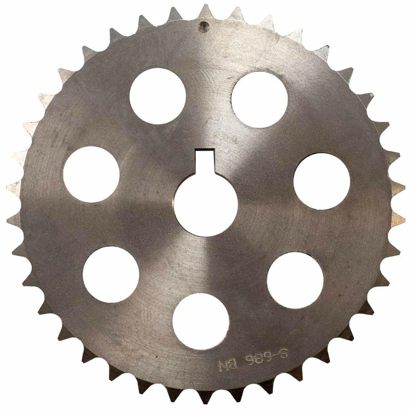 S686 Melling Timing Chain Sprocket