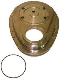 9-226 Cloyes Quick Button Timing Cover