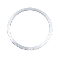 Yukon Gear ABS Tone Ring for Chrysler 11.5" Differential YSPABS-002