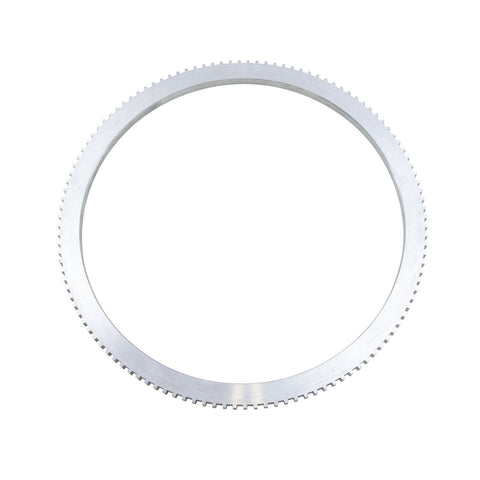 Yukon Gear ABS Tone Ring for Chrysler 11.5" Differential YSPABS-002