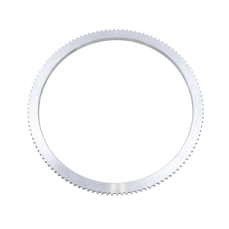 Yukon Gear ABS Tone Ring for Chrysler 11.5" Differential YSPABS-002