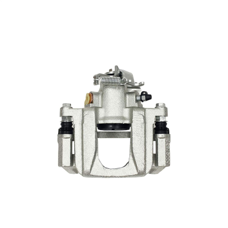 Power Stop Rear L5080 Right One Stock Replacement Brake Caliper For Chrysler Town & Country, Dodge Grand Caravan, Ram C/V, VW Routan [Model Specific]