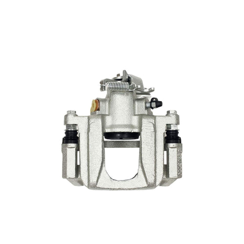 Power Stop Rear L5080 Right One Stock Replacement Brake Caliper For Chrysler Town & Country, Dodge Grand Caravan, Ram C/V, VW Routan [Model Specific]