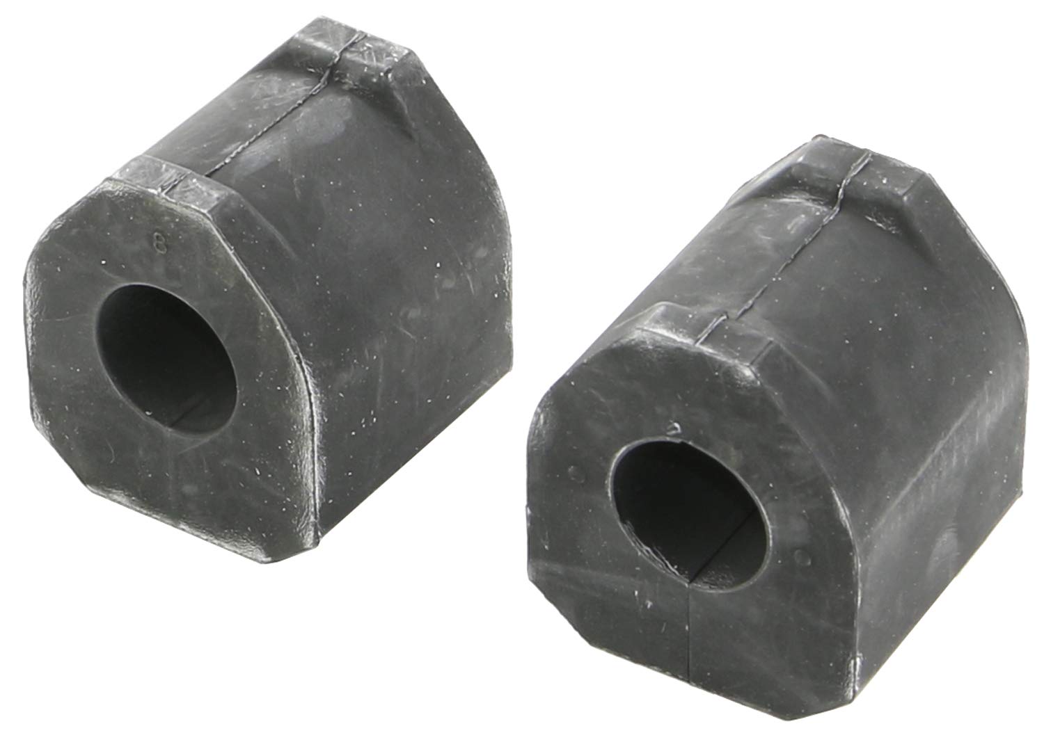 Suspension Stabilizer Bar Bushing Kit MOOG K201533 for Cadillac DeVille