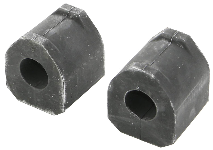 Suspension Stabilizer Bar Bushing Kit MOOG K201533 for Cadillac DeVille