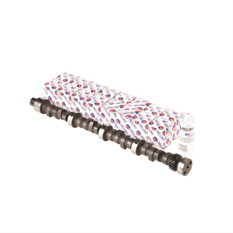 CL-SPC-8 Melling Camshaft Lifter Kit