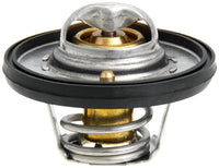 Gates Oe Type 33919 Engine Coolant Thermostat