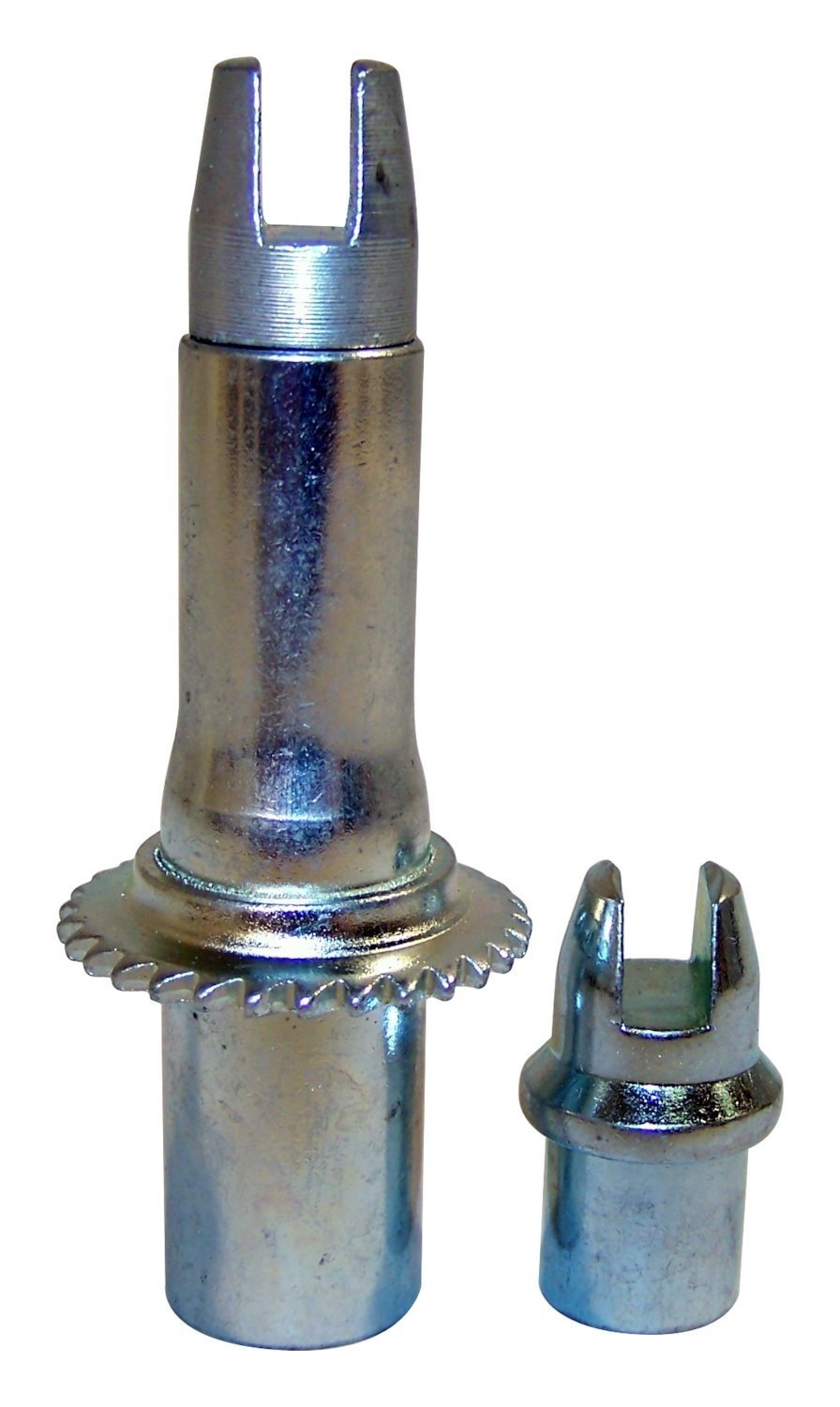 Crown Automotive Rear Right Side 4713356 Brake Adjuster Kit