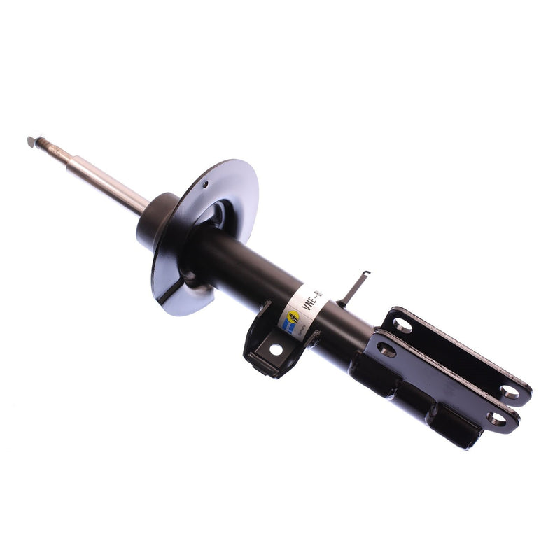 Bilstein Twintube 22-119278 Strut Assembly, Front, Left , Black