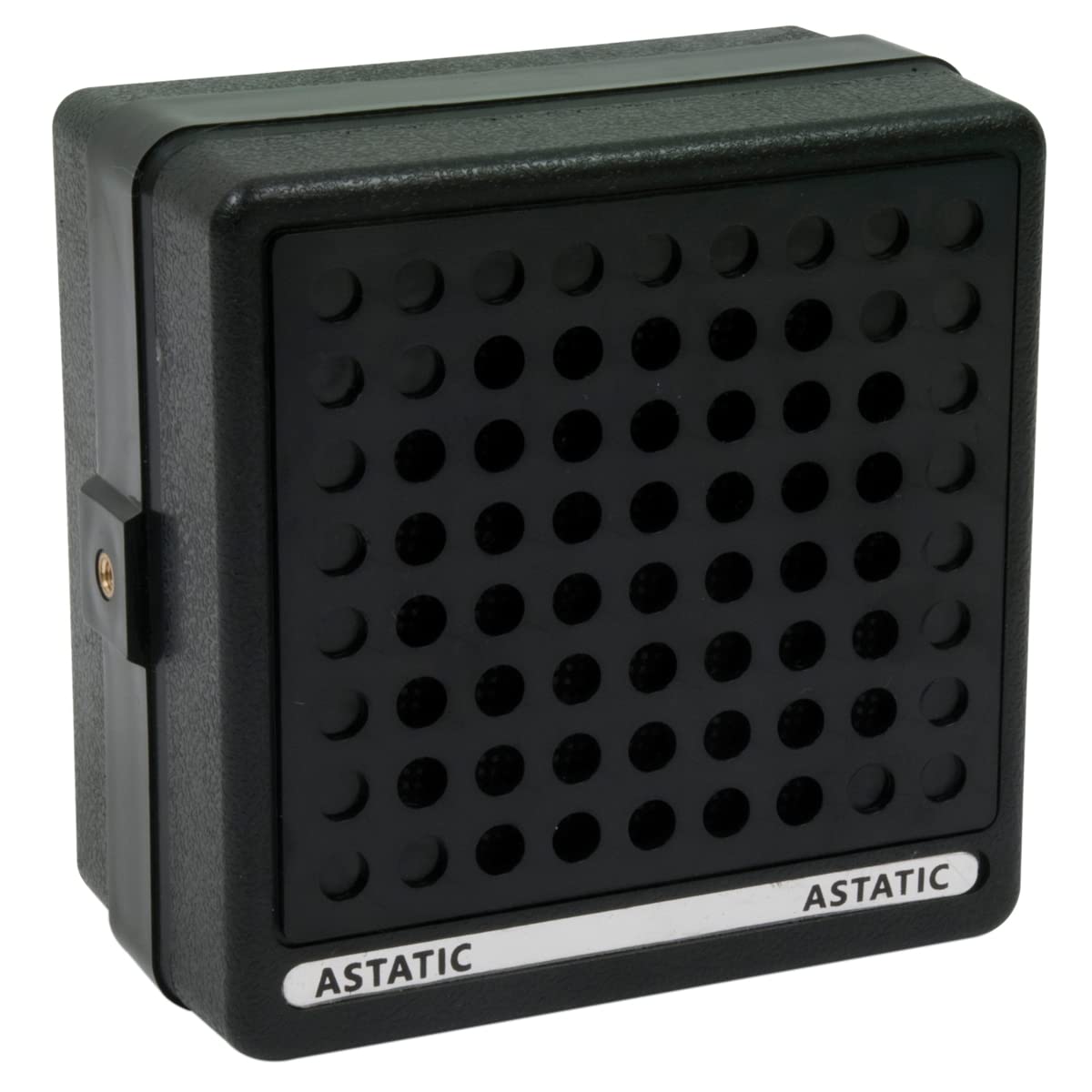 Presidential Astatic 302-VS2 10W/8Ω External CB Speaker