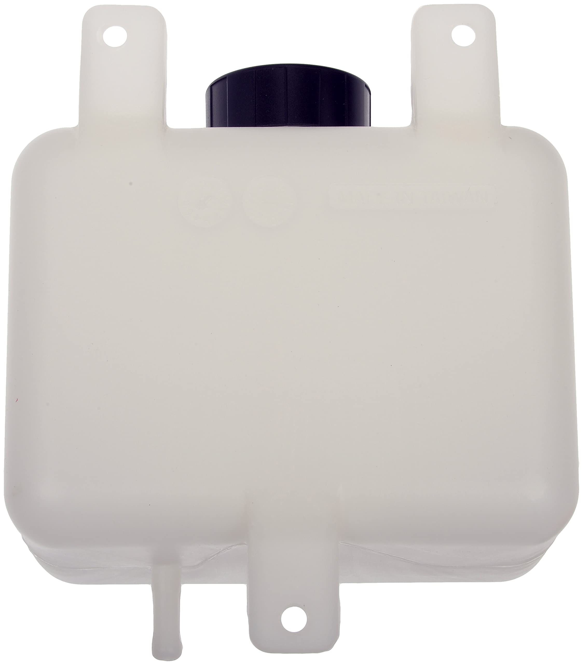 Universal Dorman 603-001 Fluid Reservoir with Cap