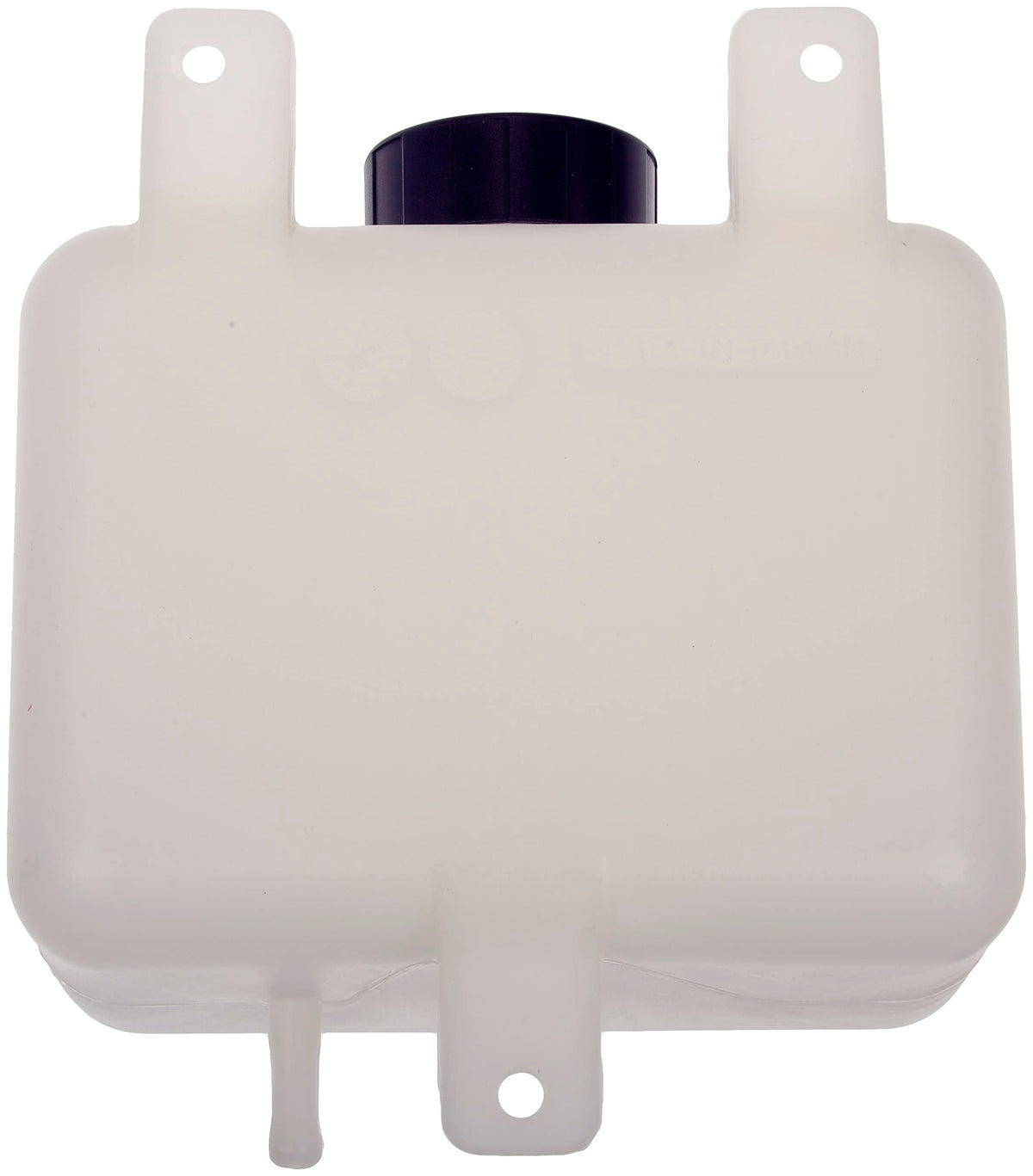 Universal Dorman 603-001 Fluid Reservoir with Cap