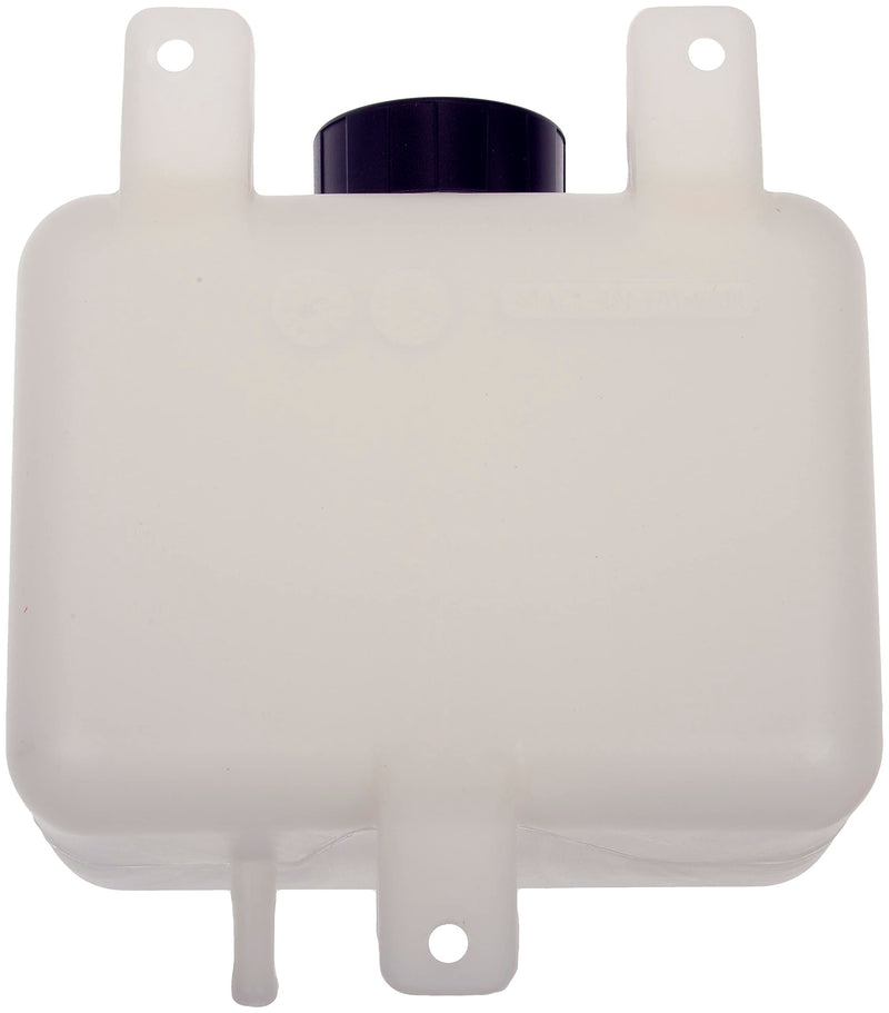 Universal Dorman 603-001 Fluid Reservoir with Cap