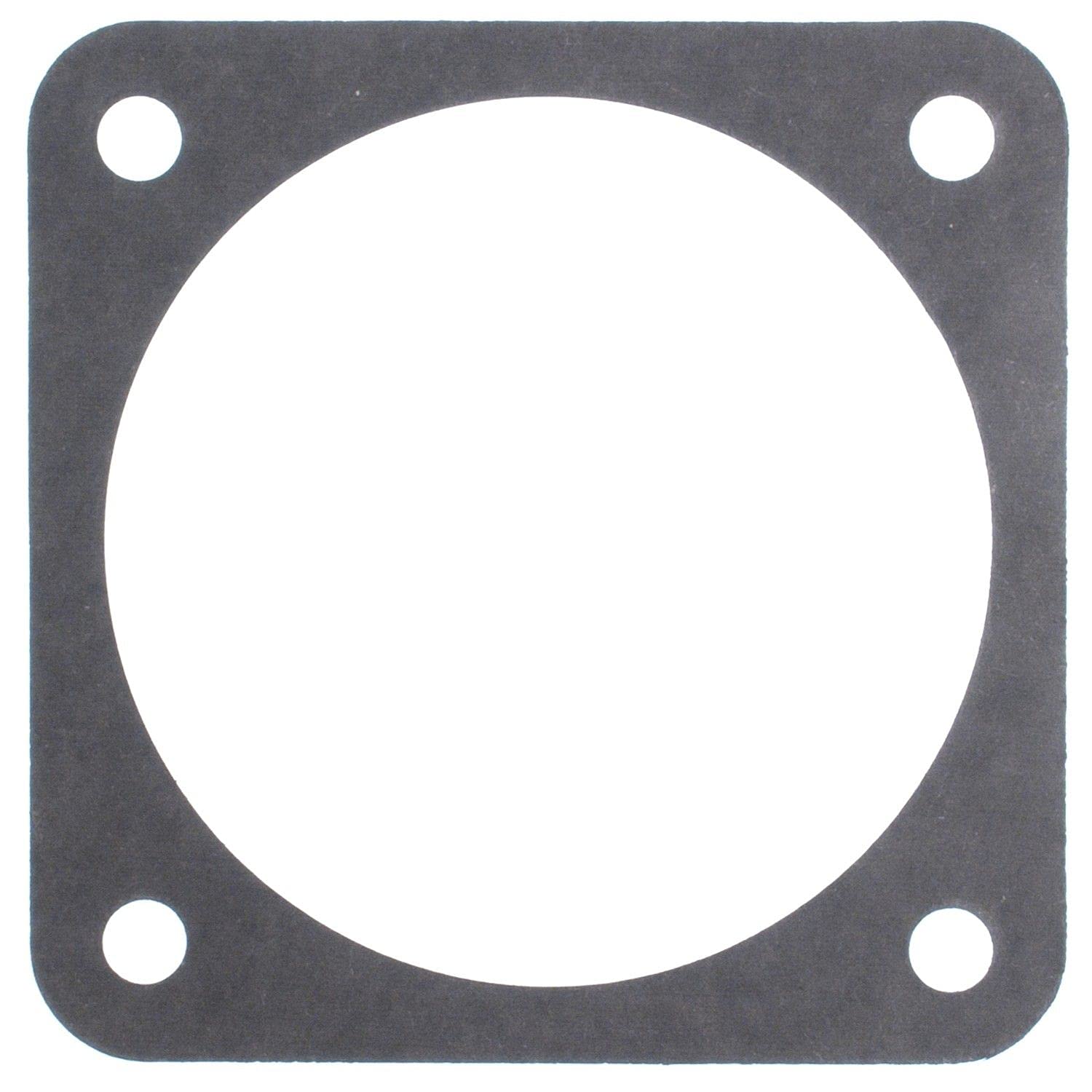 Fuel Injection MAHLE G32370 Throttle Body Mounting Gasket