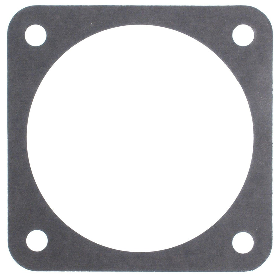 Fuel Injection MAHLE G32370 Throttle Body Mounting Gasket