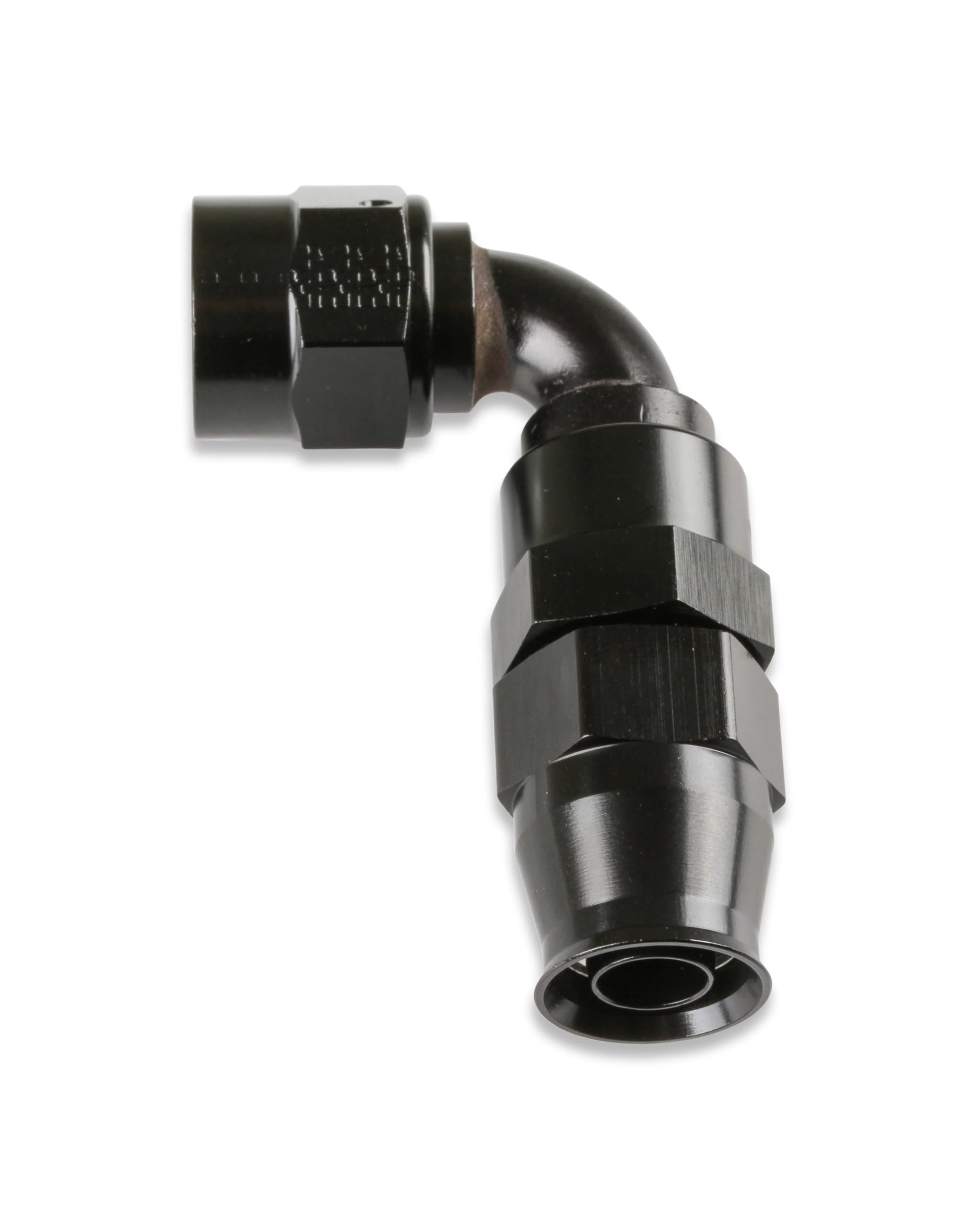 UltraPro Earl's 629108ERL Hose End
