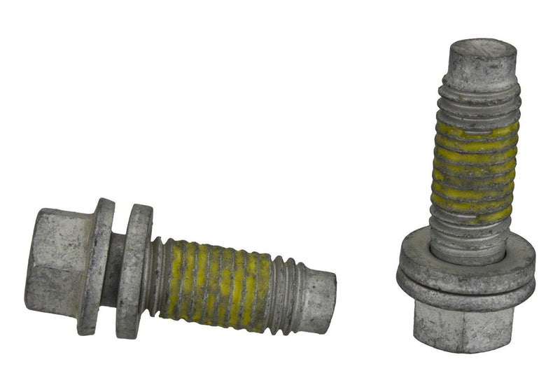 11inch Ford Racing Pressure Plate Bolt and Dowel Kit