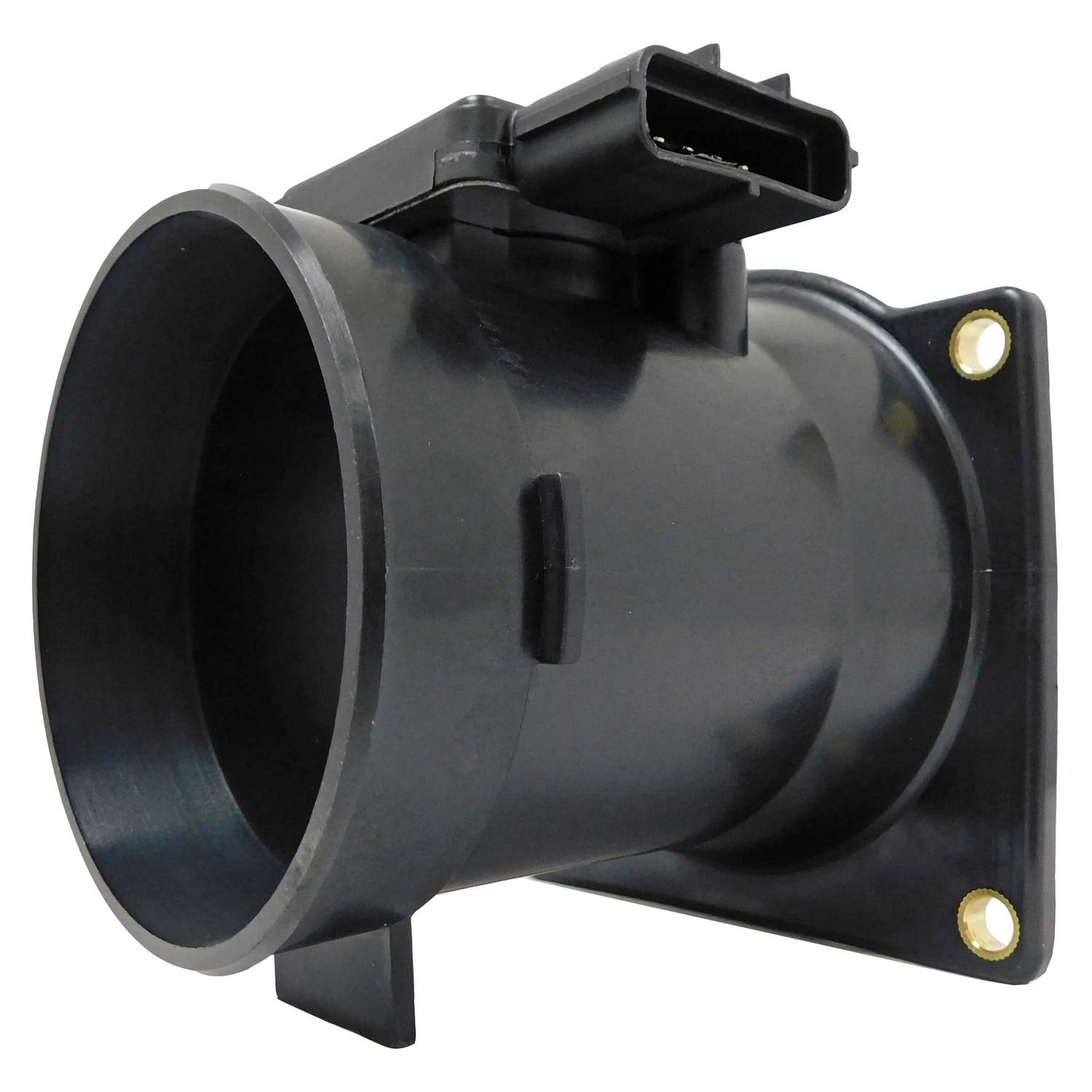 MG0024 Mass Air Flow Sensor nobrandname